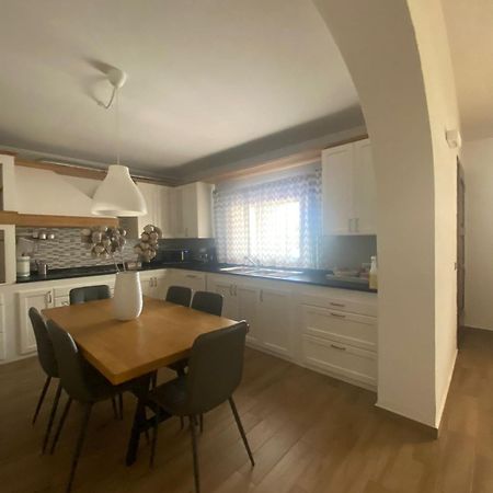 Appartement Casa Olbia Extérieur photo