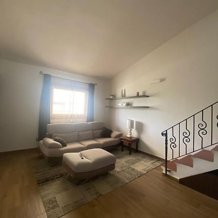 Appartement Casa Olbia Extérieur photo