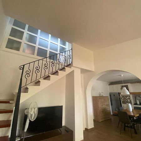 Appartement Casa Olbia Extérieur photo
